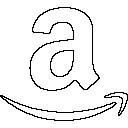amazon music